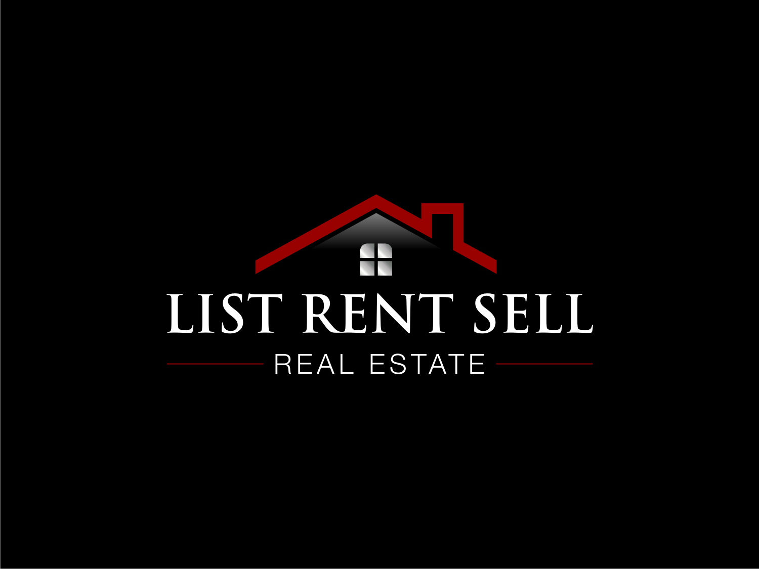 Logo Design by R16 for Zillow Realty | Design #21952294