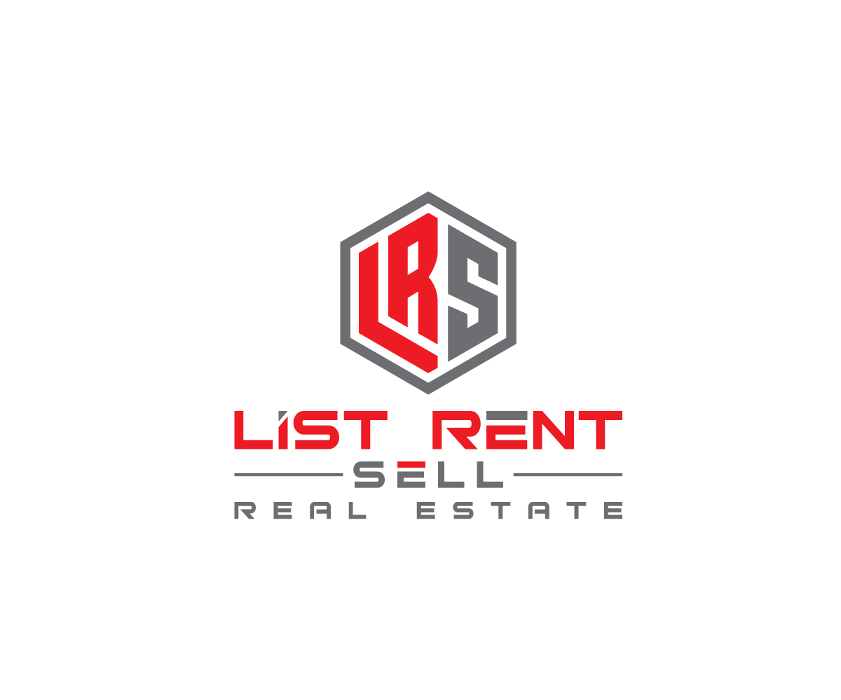 Logo Design by Design Solving for Zillow Realty | Design #21952028