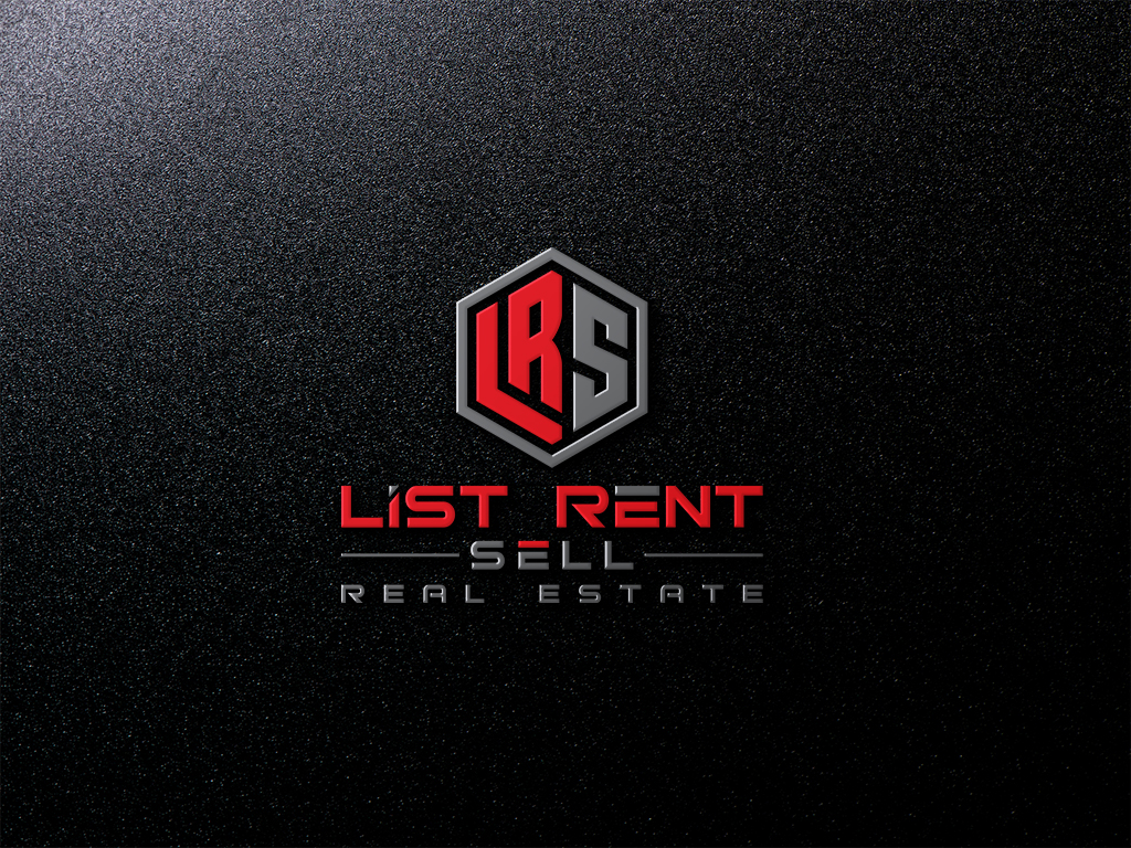 Logo Design by Design Solving for Zillow Realty | Design #21952030