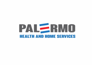 Logo Design by maazalisyed
