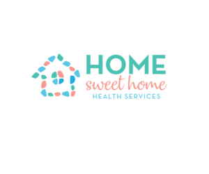 Logo Design by renderman