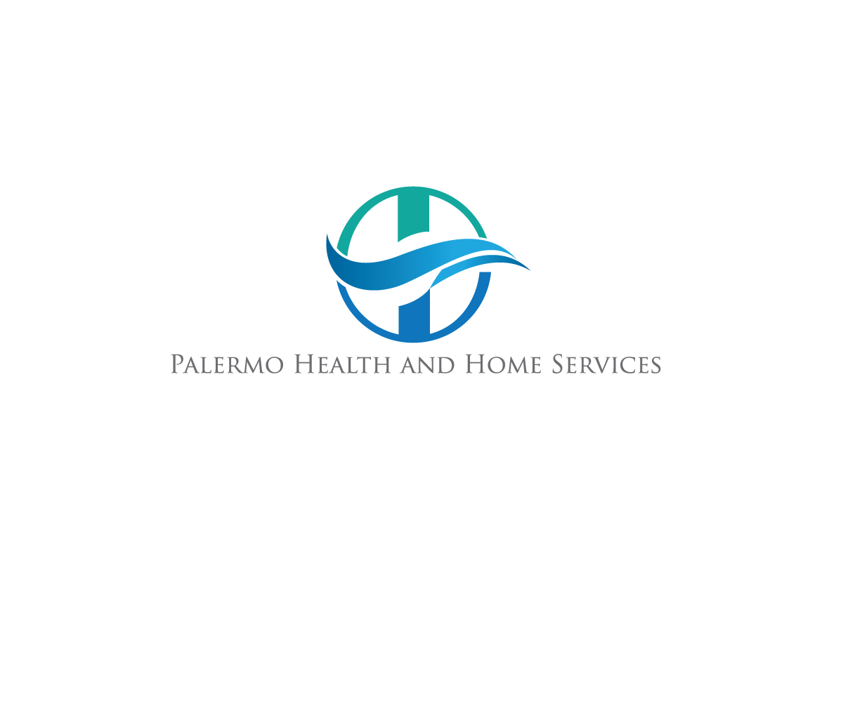 Logo Design by meygekon for this project | Design #22037076