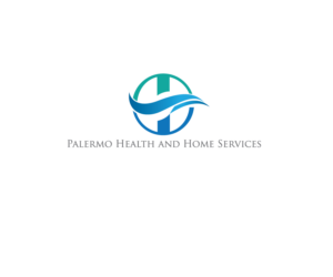 Logo Design by meygekon for this project | Design: #22037076