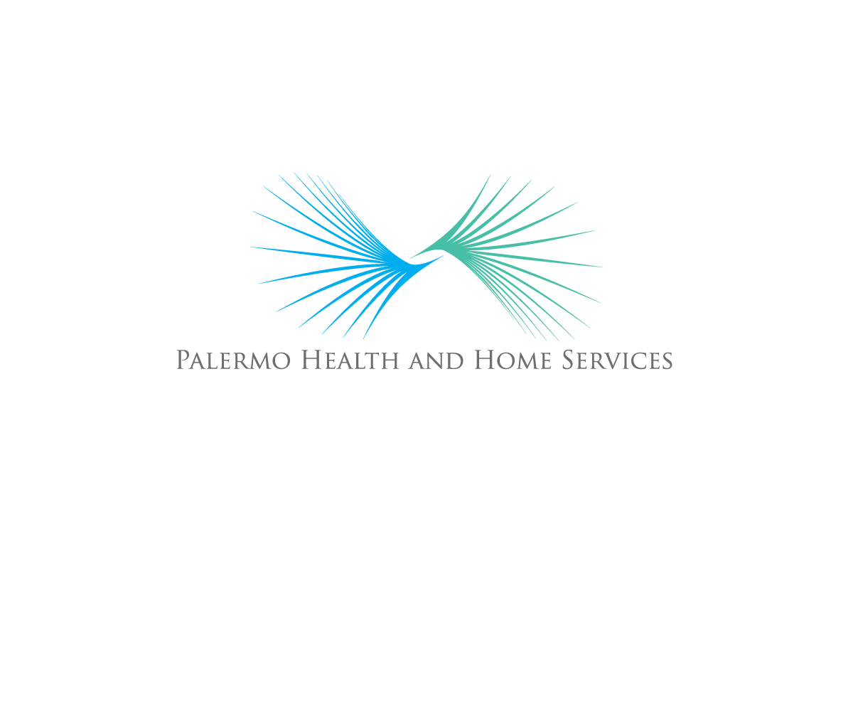 Logo Design by meygekon for this project | Design #22037077