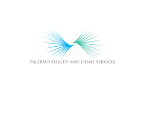 Logo Design by meygekon for this project | Design: #22037077