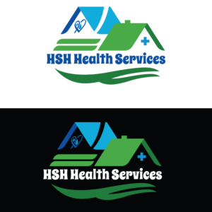 Logo Design by Best Design Hub for this project | Design: #21964880