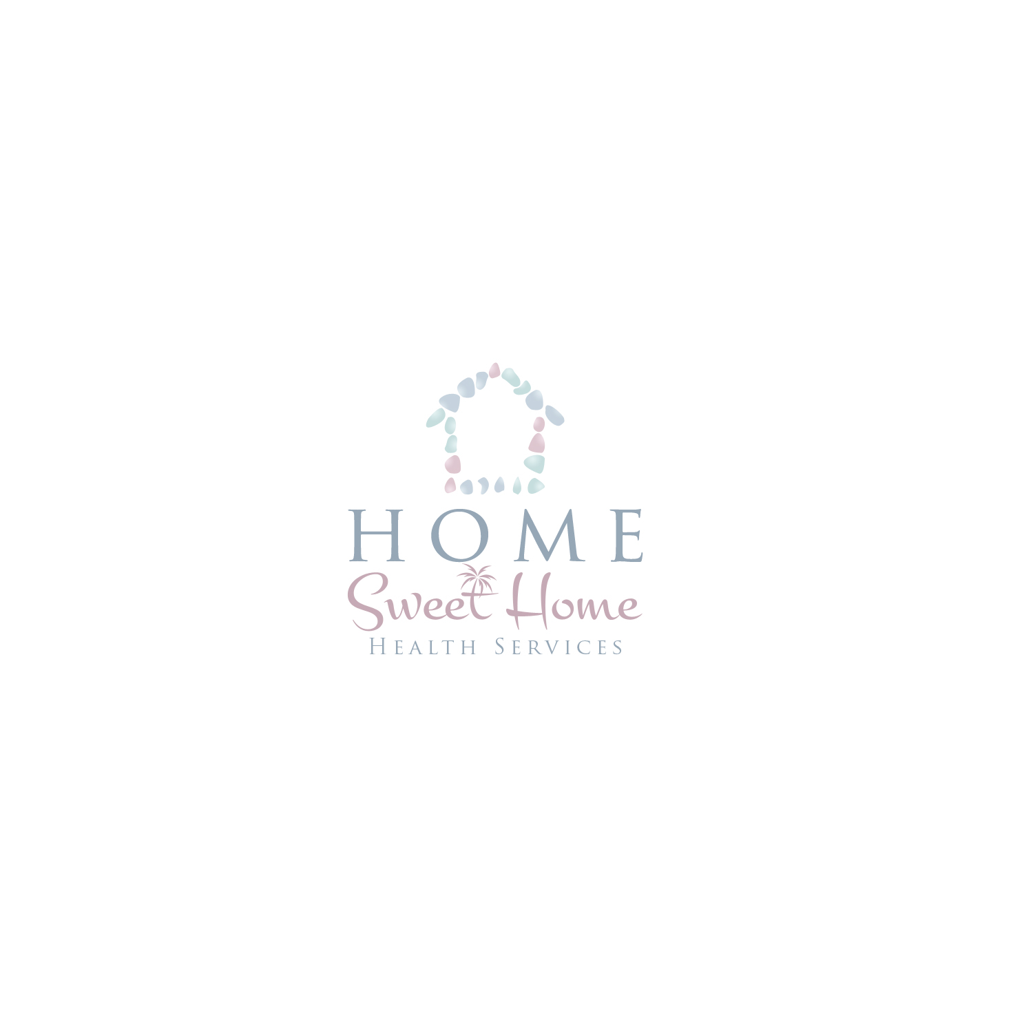 Logo Design by logo_s for this project | Design #21953739
