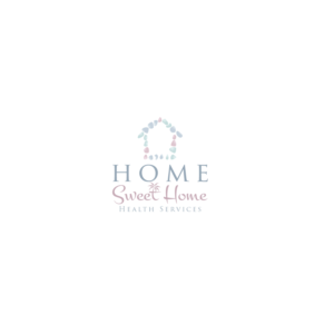 Logo Design by logo_s for this project | Design: #21953739