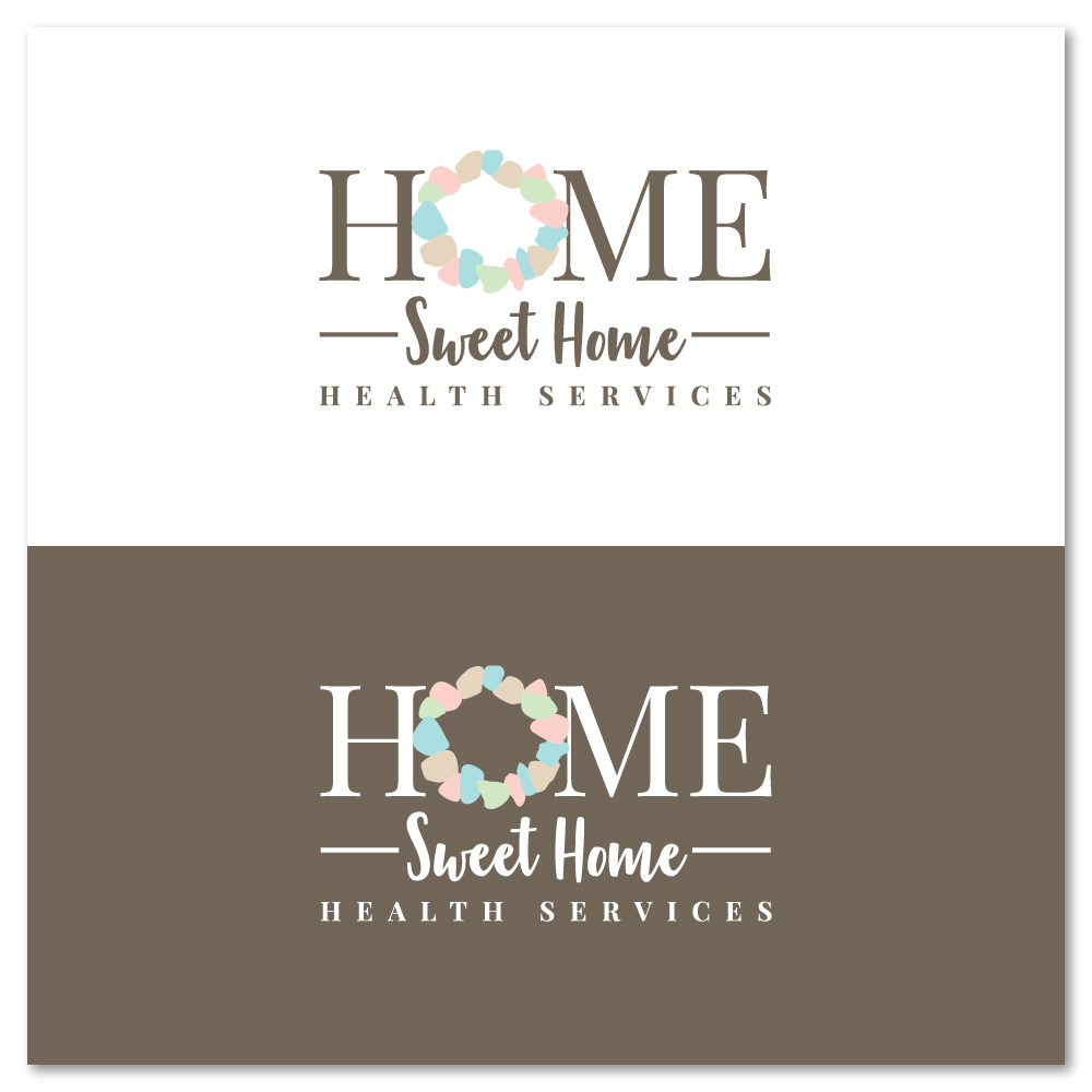 Logo Design by Sujit Banerjee for this project | Design #21957089