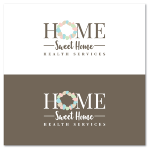 Logo Design by Sujit Banerjee for this project | Design: #21957089