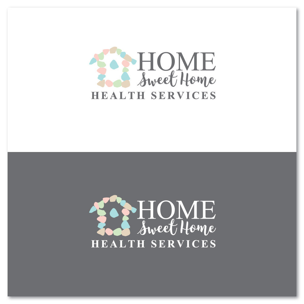 Logo Design by Sujit Banerjee for this project | Design #21957090