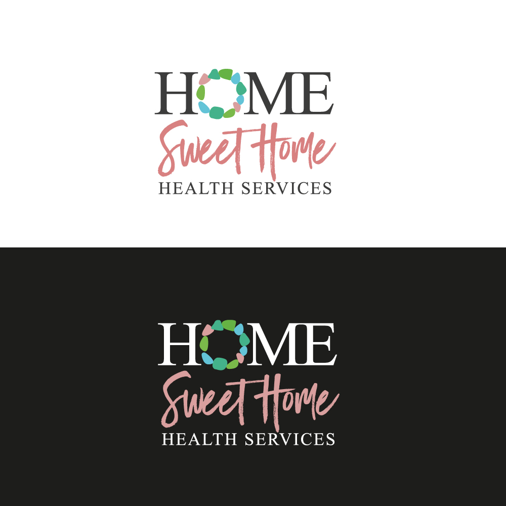 Logo Design by Sujit Banerjee for this project | Design #21957091