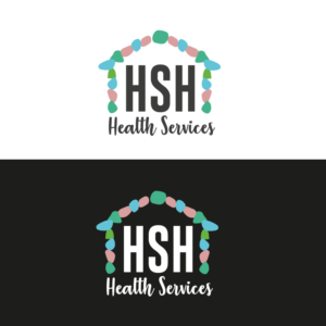 Logo Design by Sujit Banerjee for this project | Design: #21957092