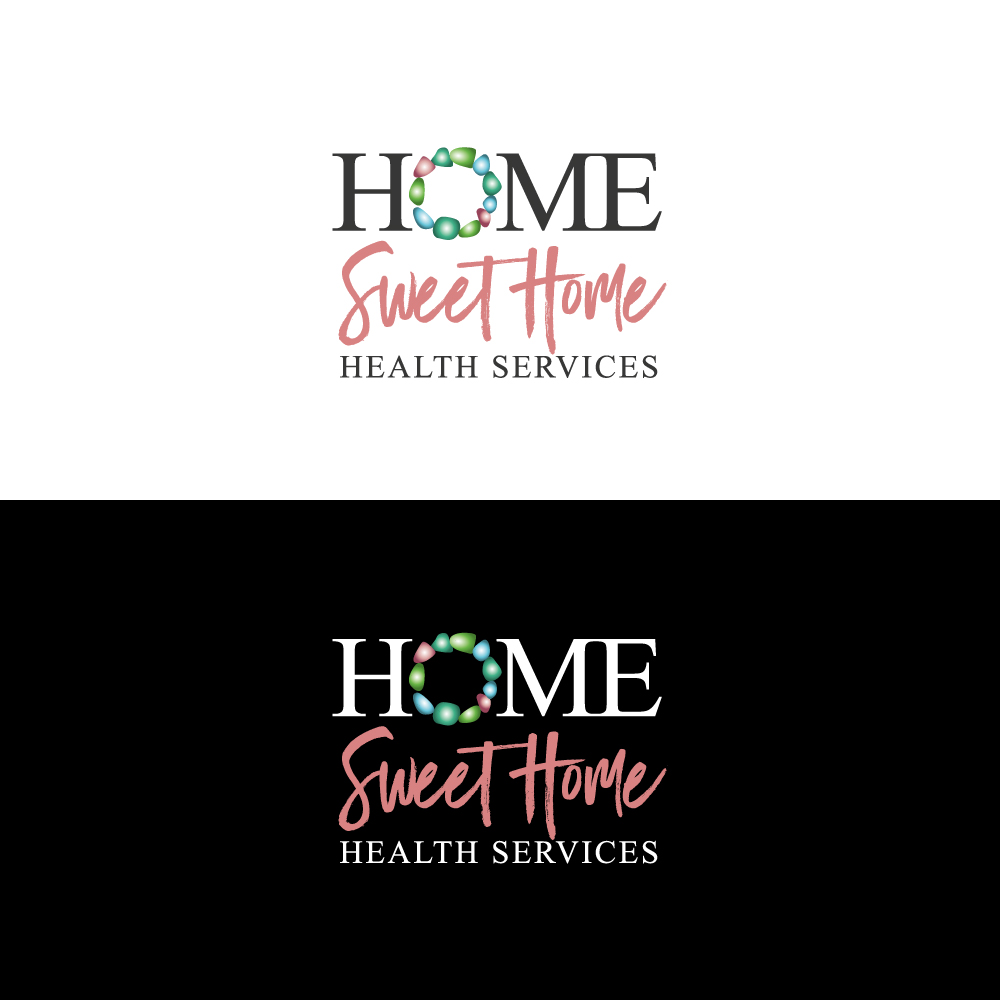 Logo Design by Sujit Banerjee for this project | Design #22091225