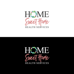 Logo Design by Sujit Banerjee for this project | Design: #22091225