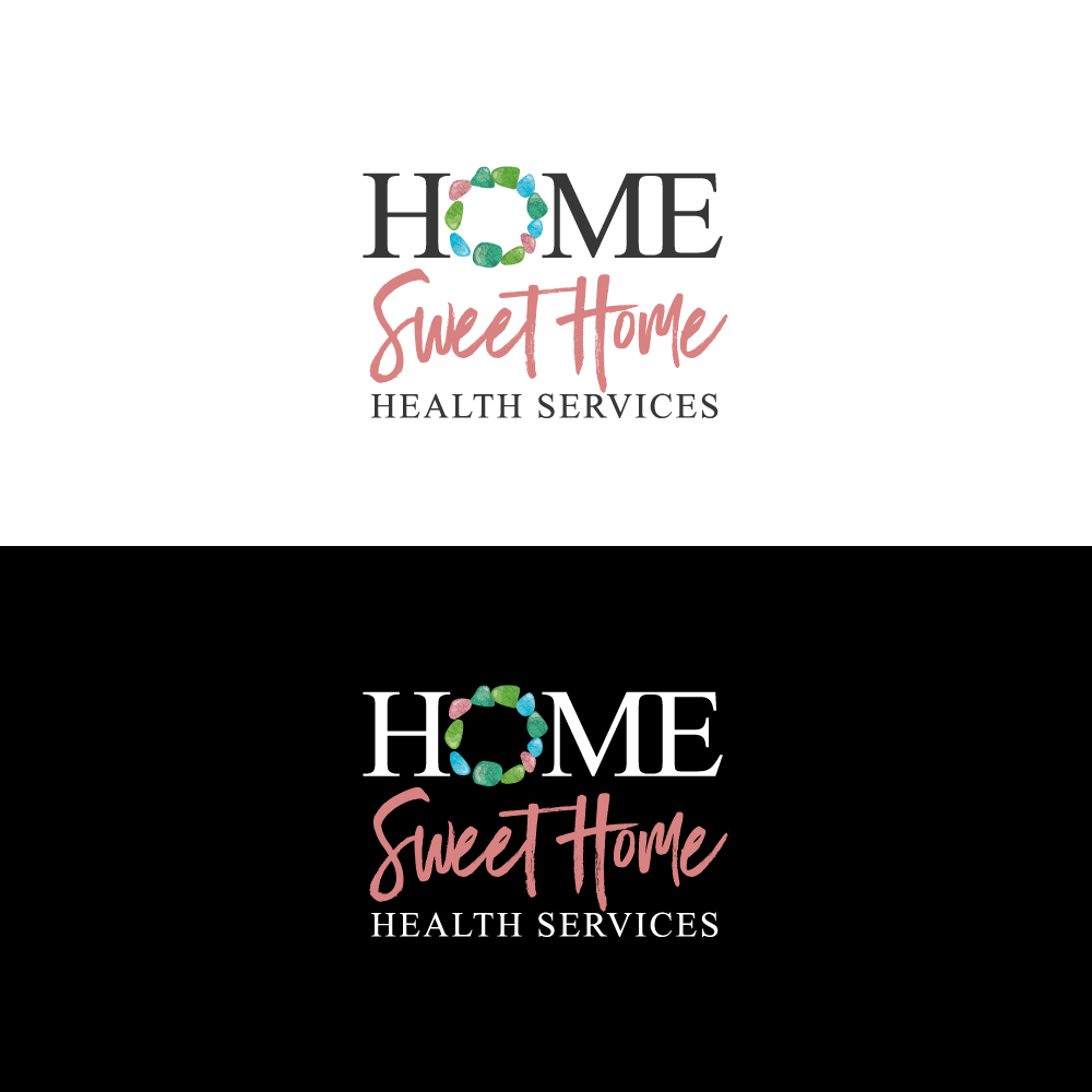 Logo Design by Sujit Banerjee for this project | Design #22091226