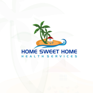Logo Design by debdesign for this project | Design: #21957510