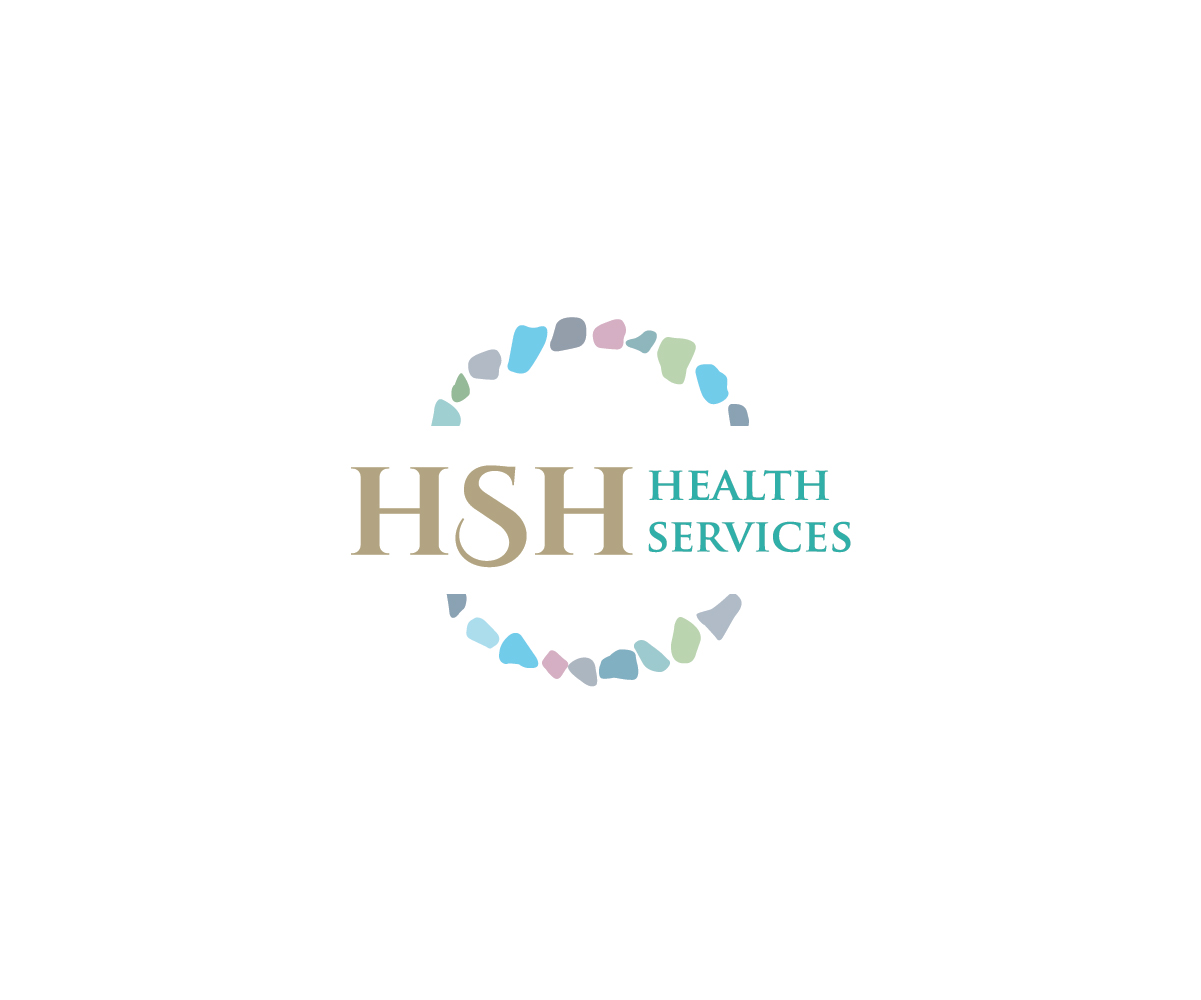 Logo Design by Designpool for this project | Design #21953884