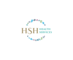 Logo Design by Designpool for this project | Design: #21953884