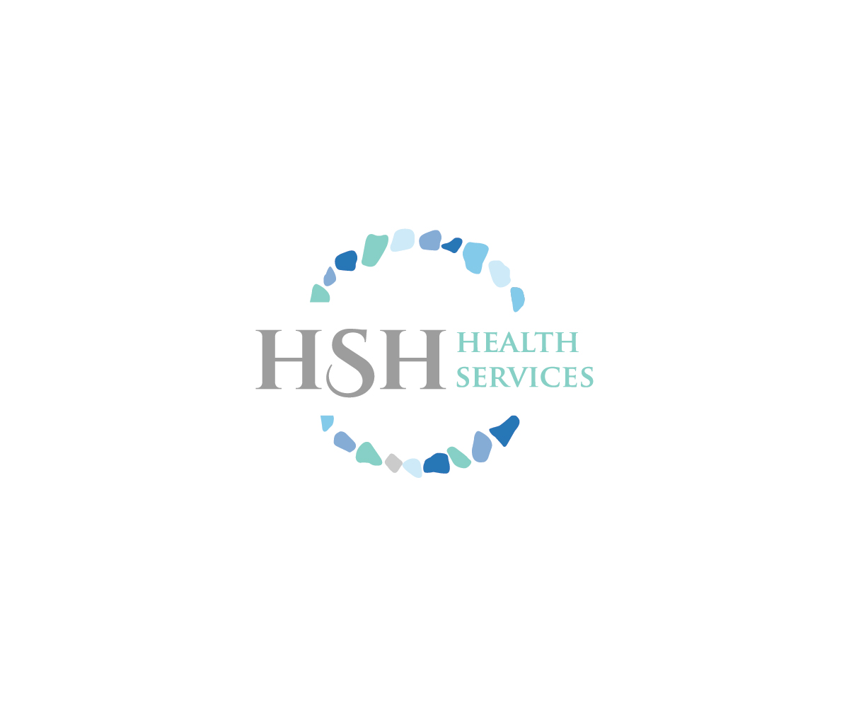 Logo Design by Designpool for this project | Design #22088236