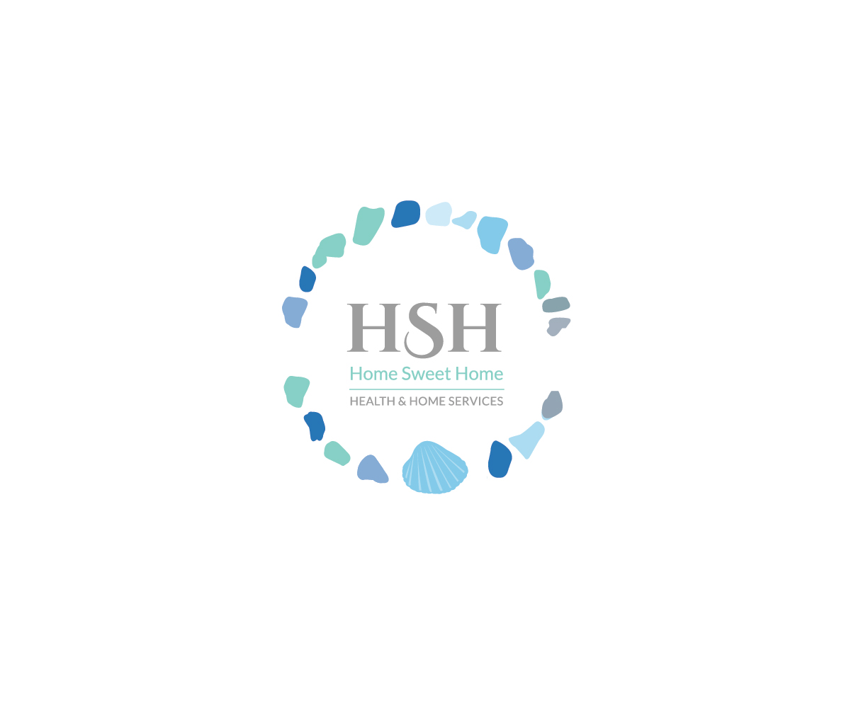 Logo Design by Designpool for this project | Design #22088240