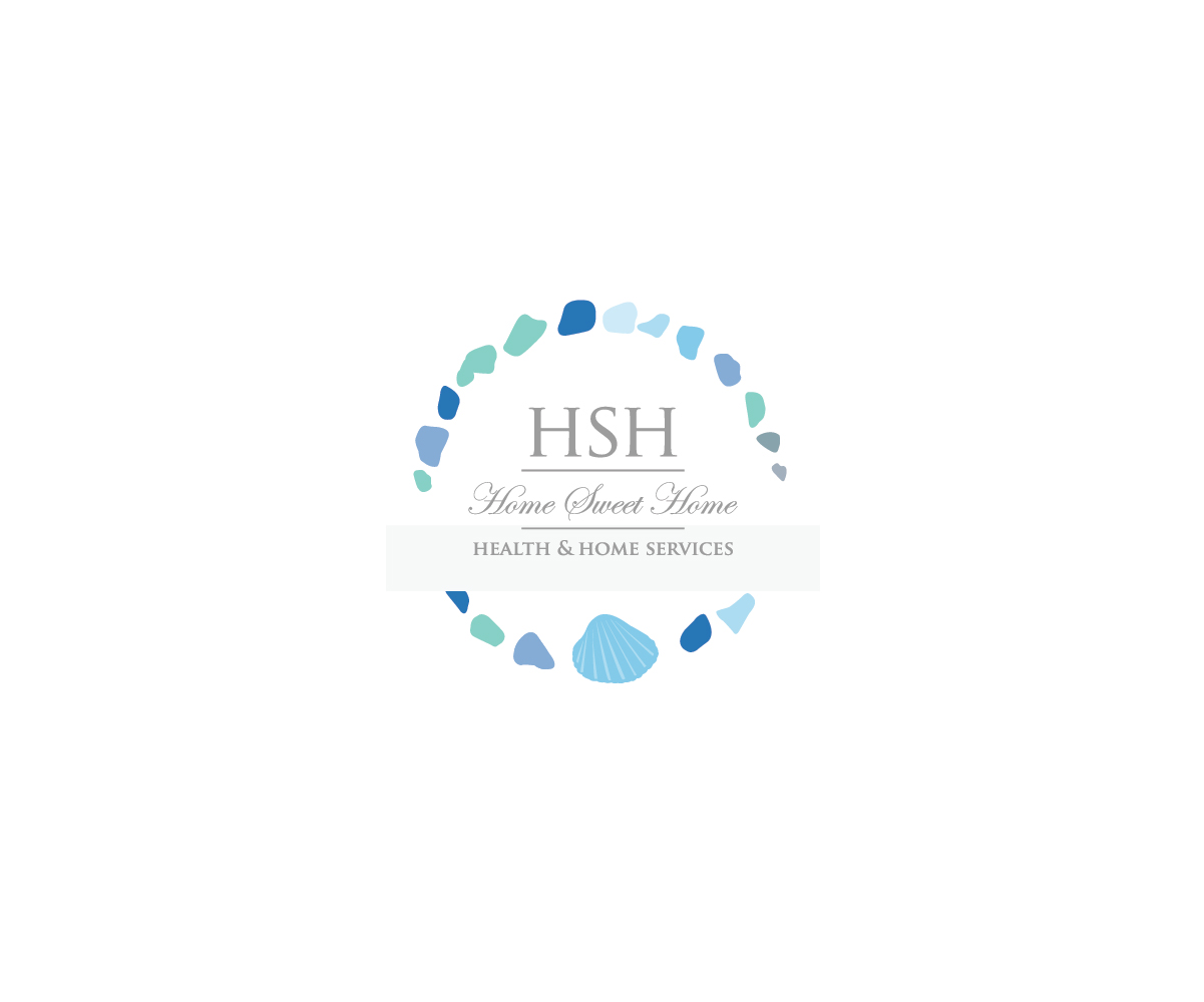Logo Design by Designpool for this project | Design #22088250