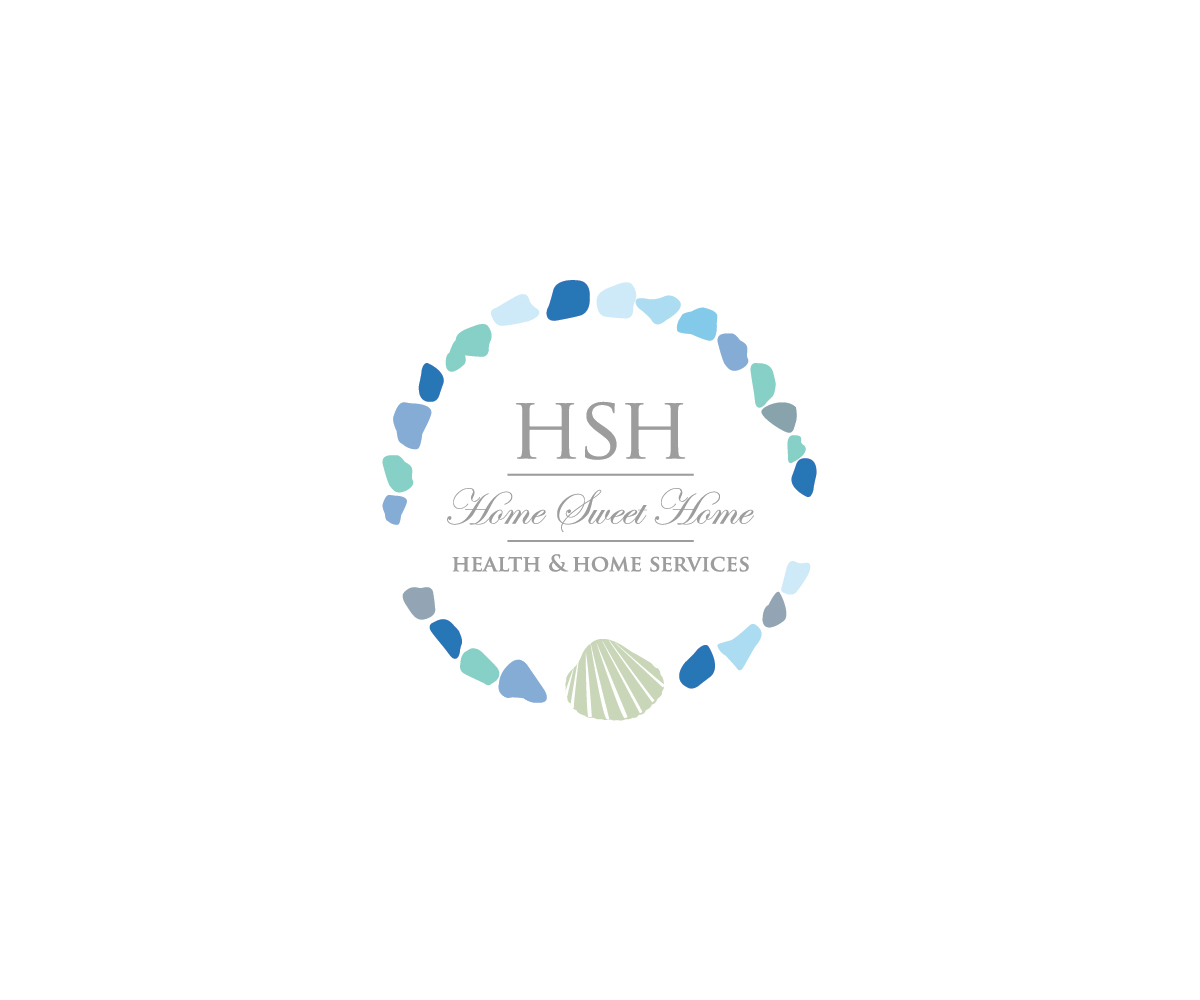 Logo-Design von Designpool für dieses Projekt | Design #22096600