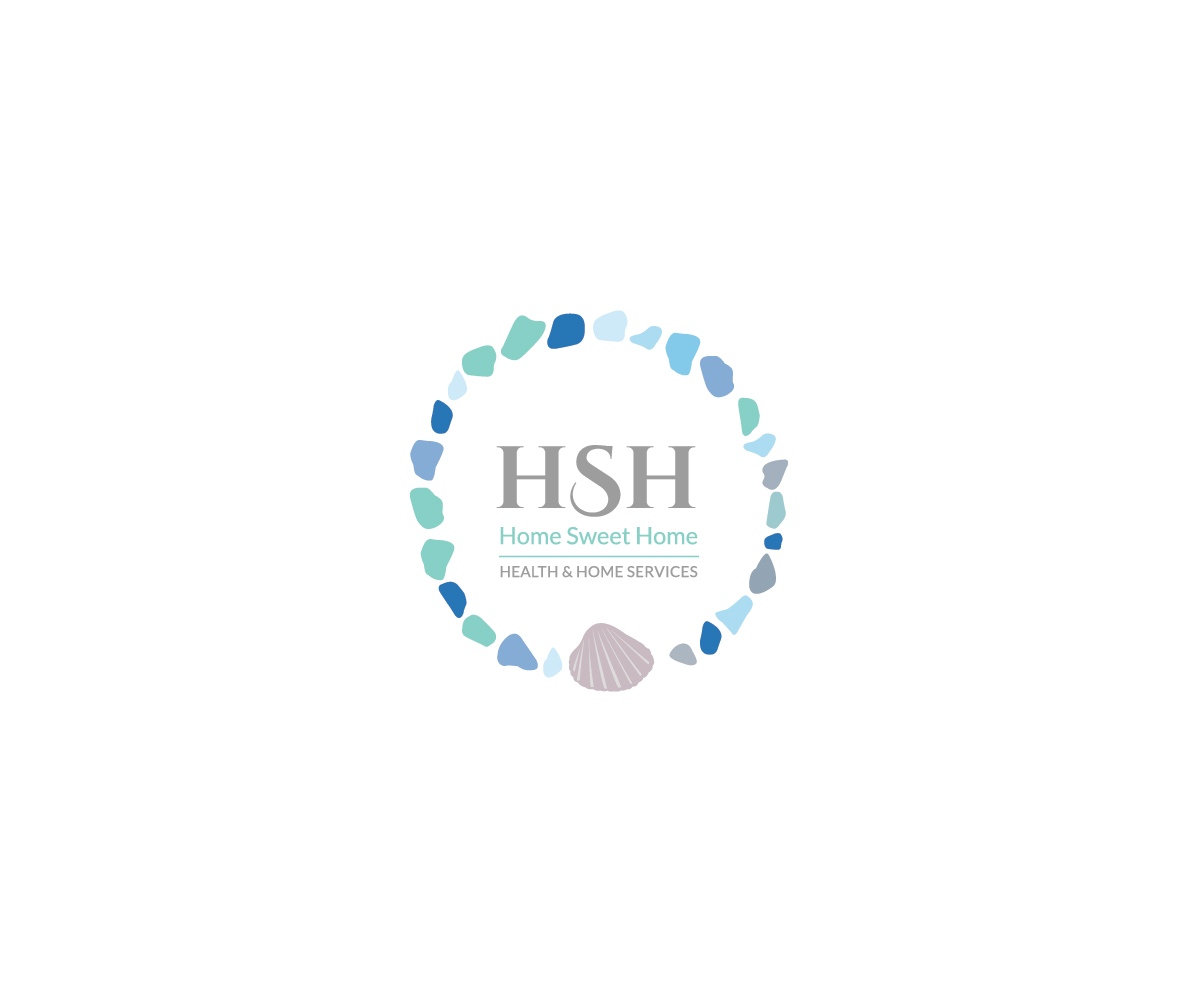 Logo Design by Designpool for this project | Design #22096605