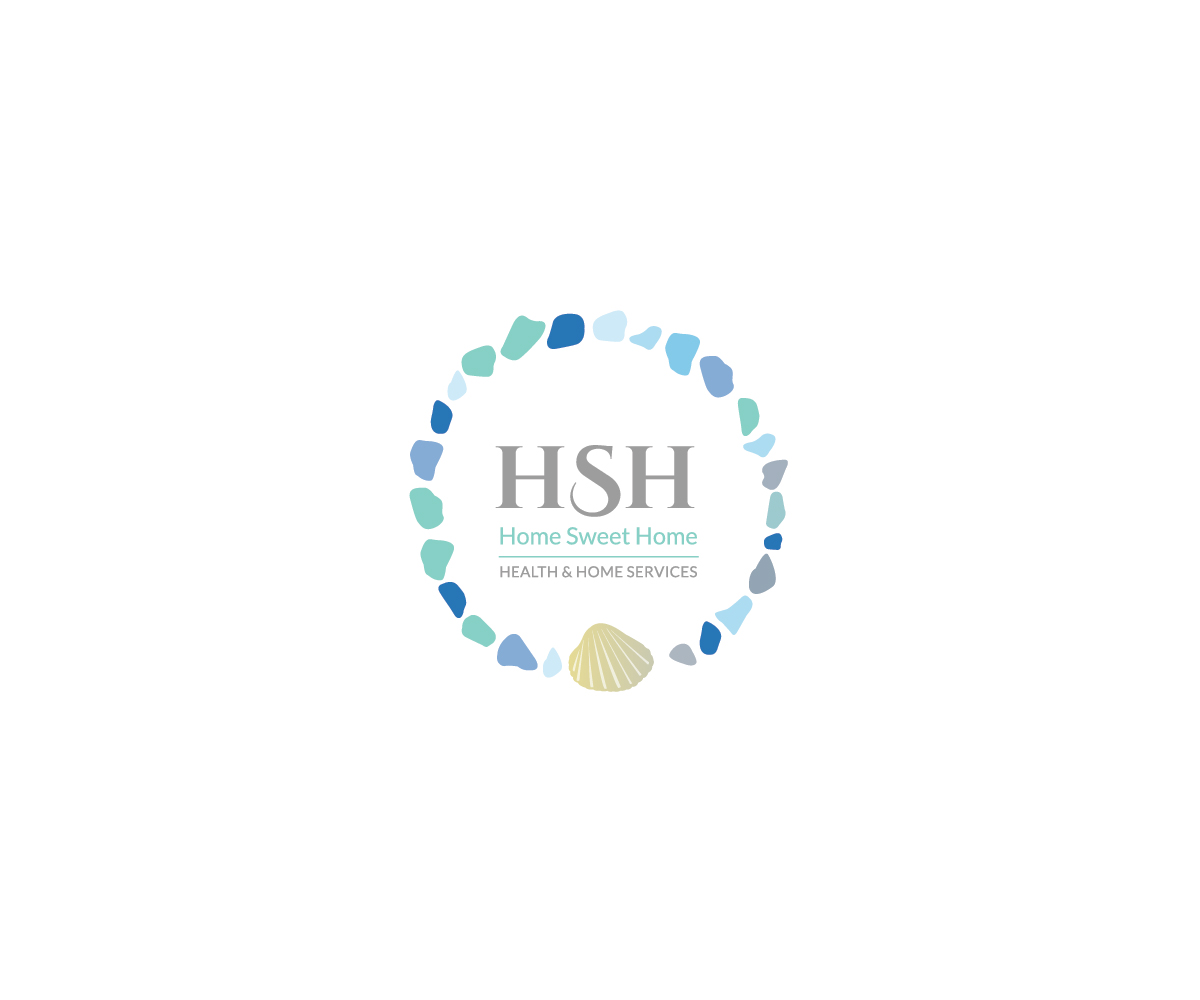Logo Design by Designpool for this project | Design #22096608