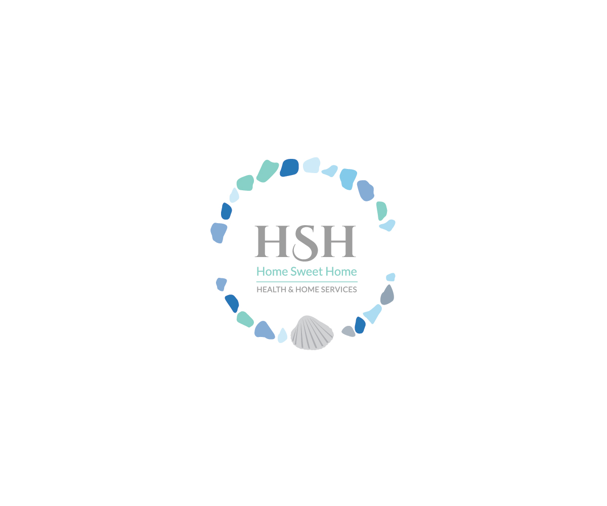 Logo Design by Designpool for this project | Design #22096612