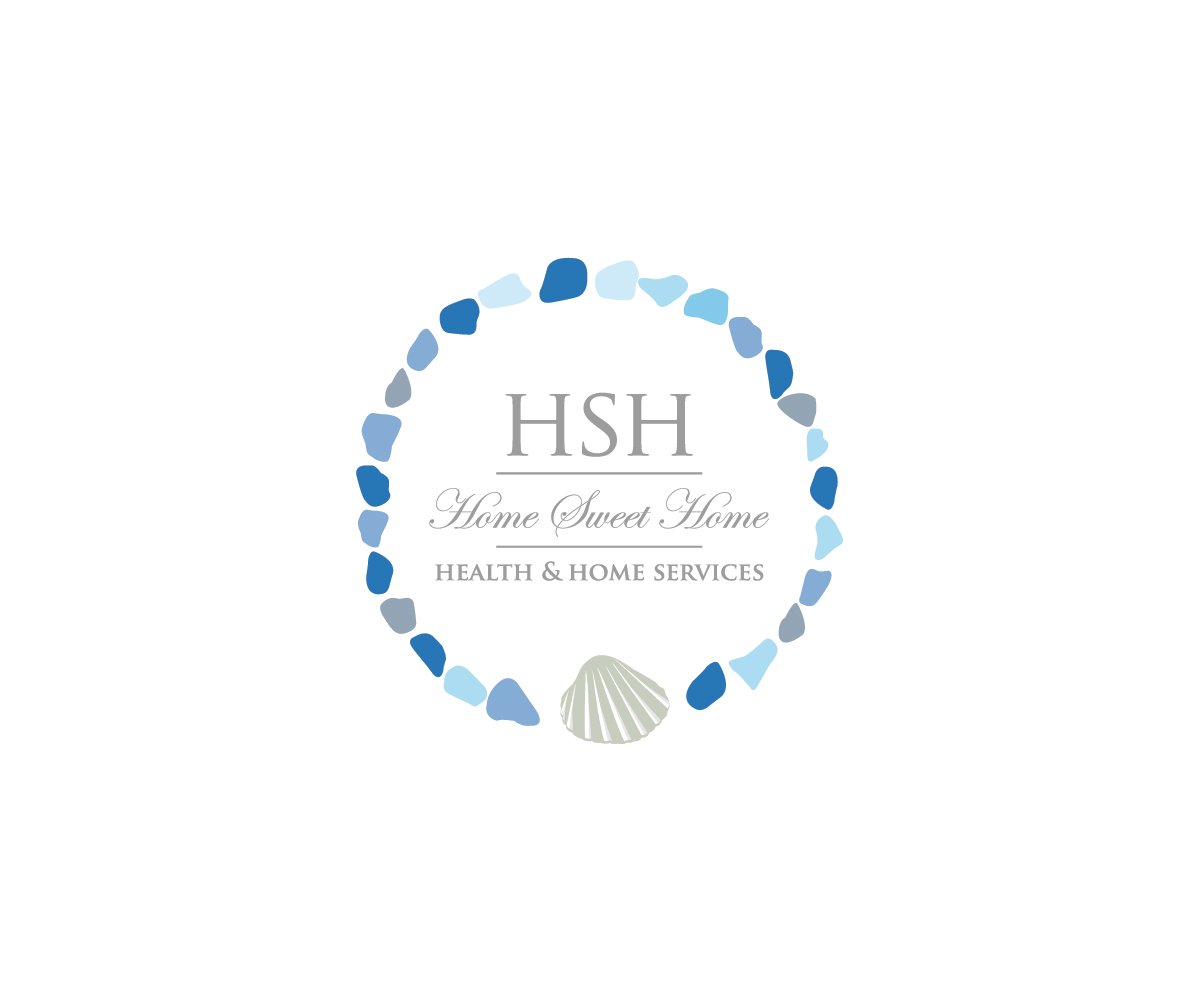 Design de Logo par Designpool pour ce projet | Design #22149413