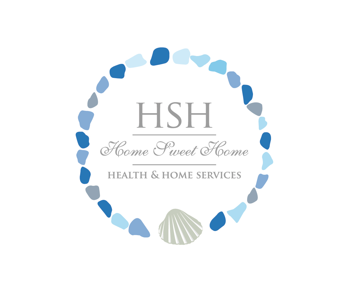 Logo Design by Designpool for this project | Design #22161789