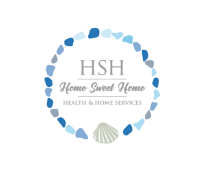 Logo Design by Designpool for this project | Design: #22161791