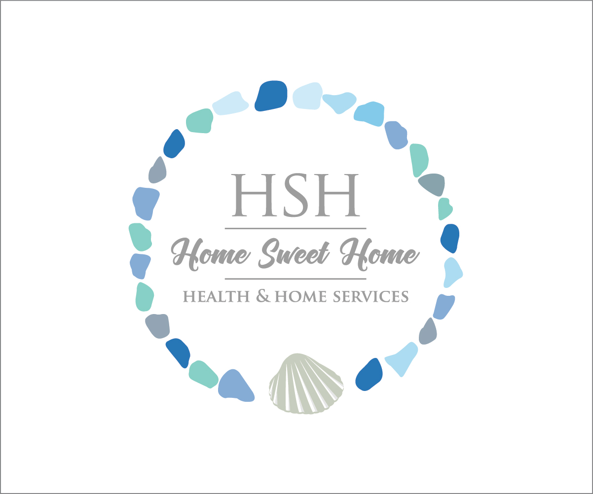 Logo Design by Designpool for this project | Design #22162522