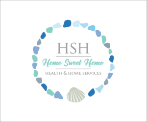 Logo Design by Designpool for this project | Design: #22162524