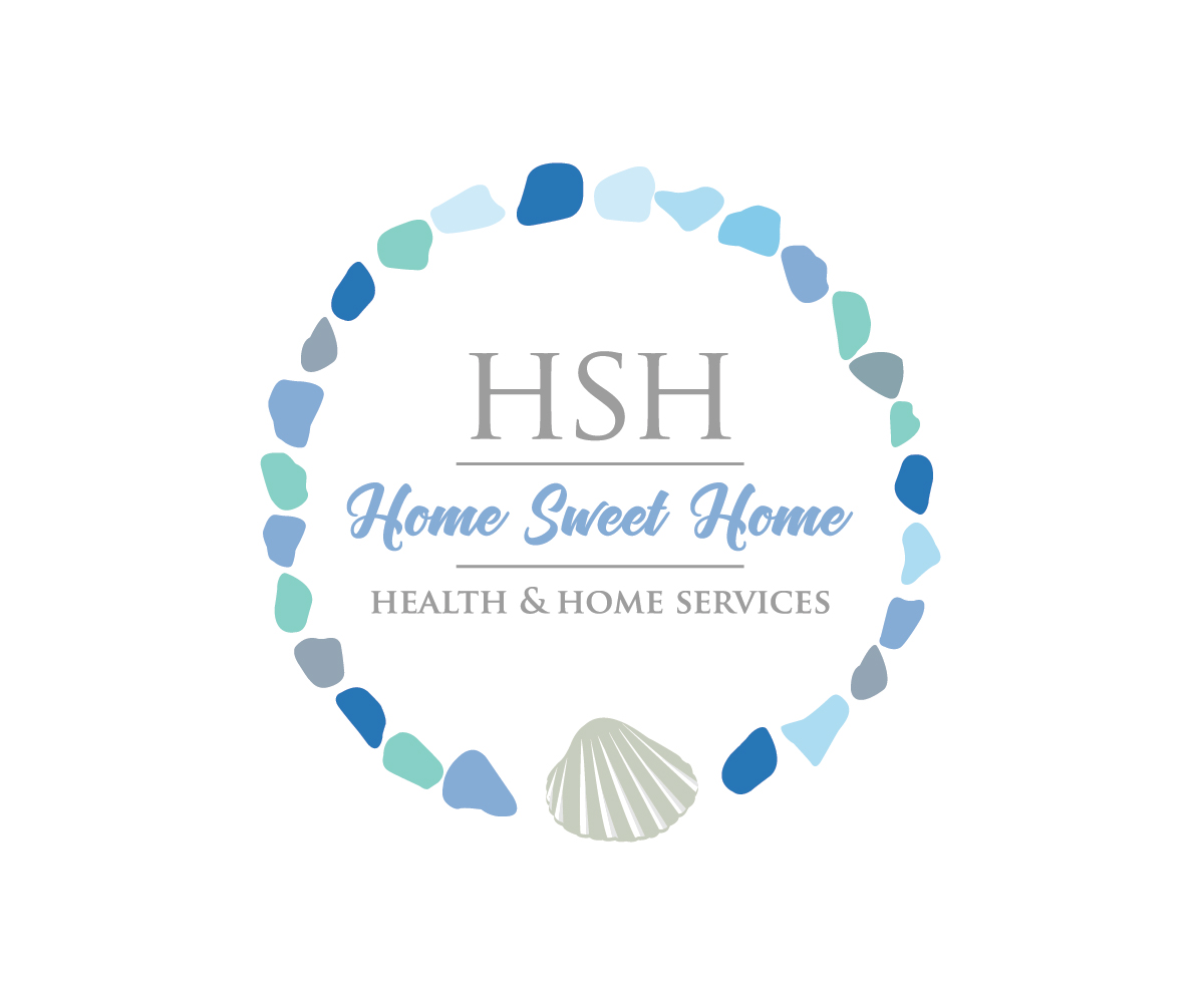 Logo Design by Designpool for this project | Design #22179632