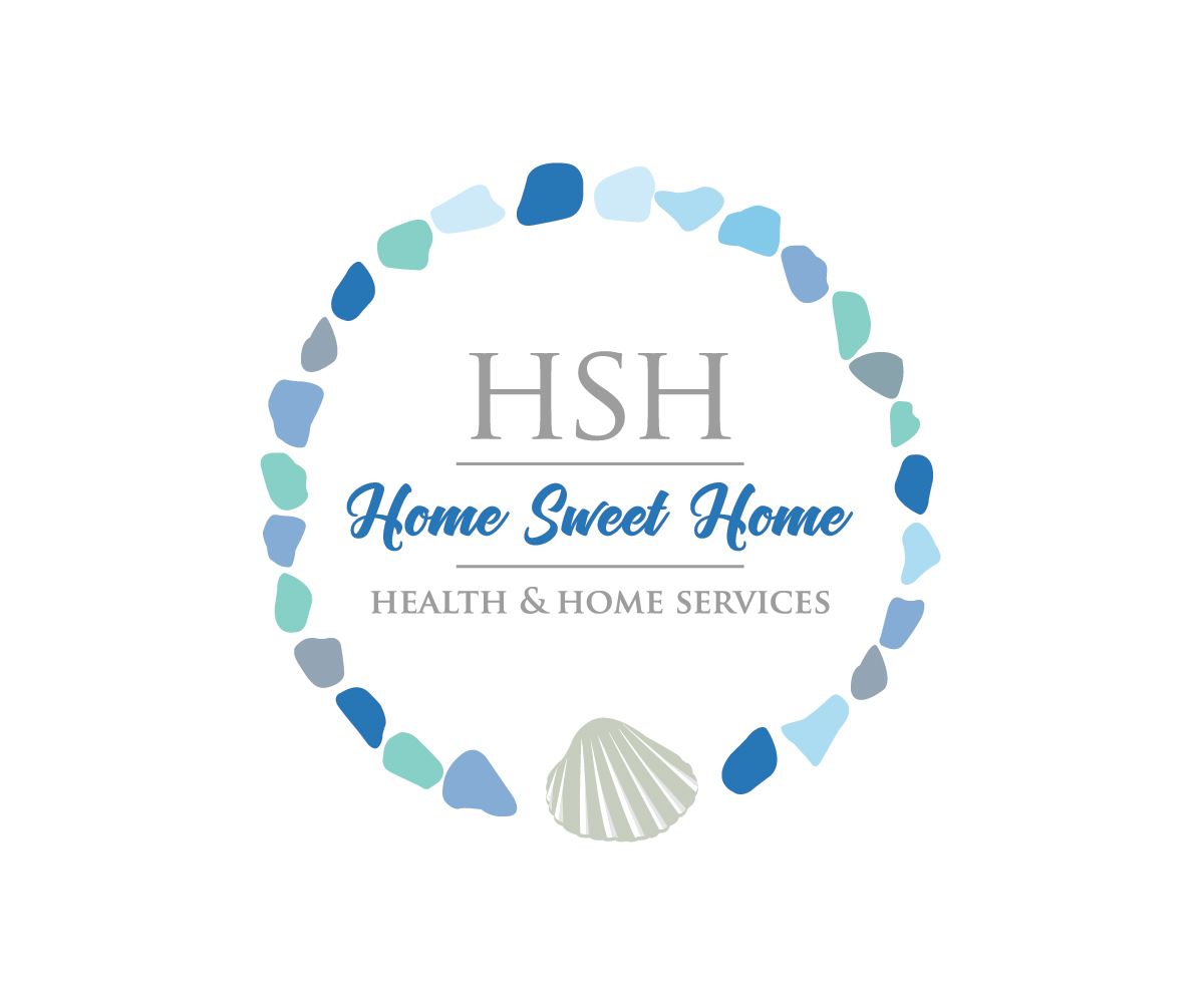 Logo-Design von Designpool für dieses Projekt | Design #22179636