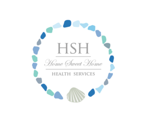 Logo Design by Designpool for this project | Design: #22965339