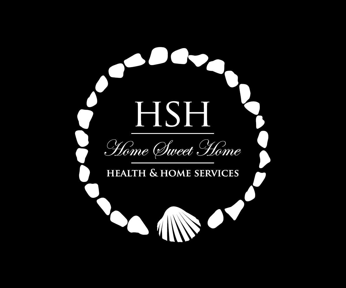 Logo Design by Designpool for this project | Design #25857357