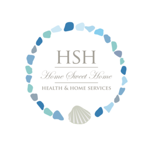 Logo Design by Designpool for this project | Design: #28432540