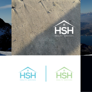 Logo Design by AL-BARAKAH for this project | Design: #21963631