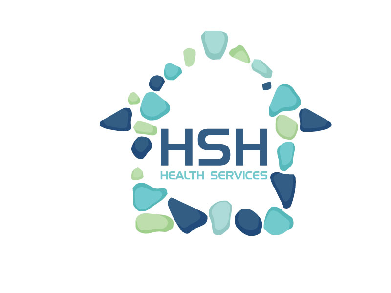 Logo Design by NEOTERIC for this project | Design #21967426