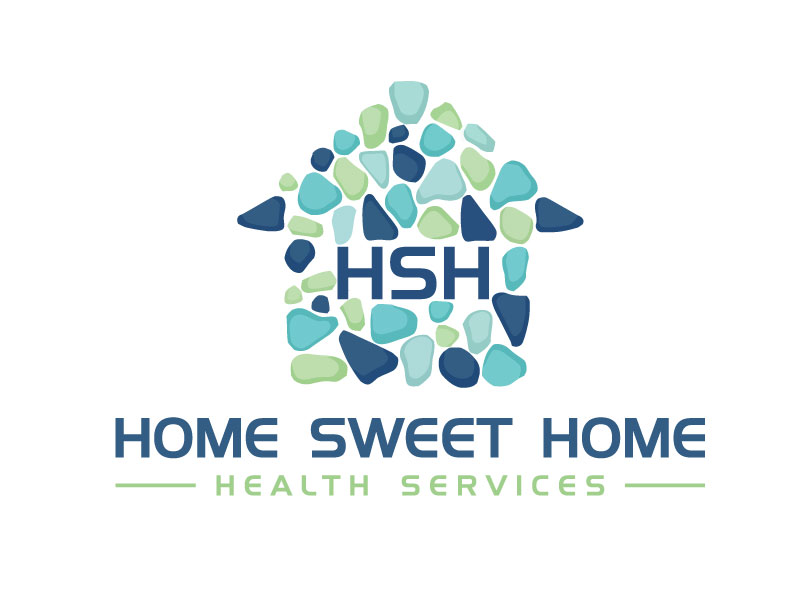 Logo Design by NEOTERIC for this project | Design #21967427