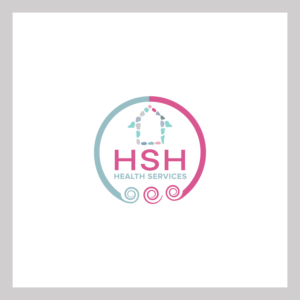 Logo Design by Maxo-Biz for this project | Design: #21956397