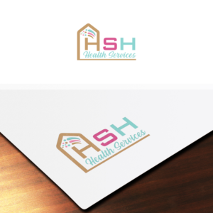 Logo Design by Maxo-Biz for this project | Design: #21956398