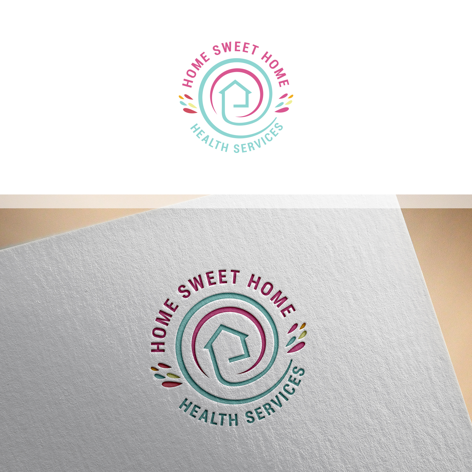 Logo Design by Maxo-Biz for this project | Design #21956399