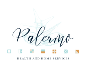 Logo Design by Frauke 2 for this project | Design: #22021231