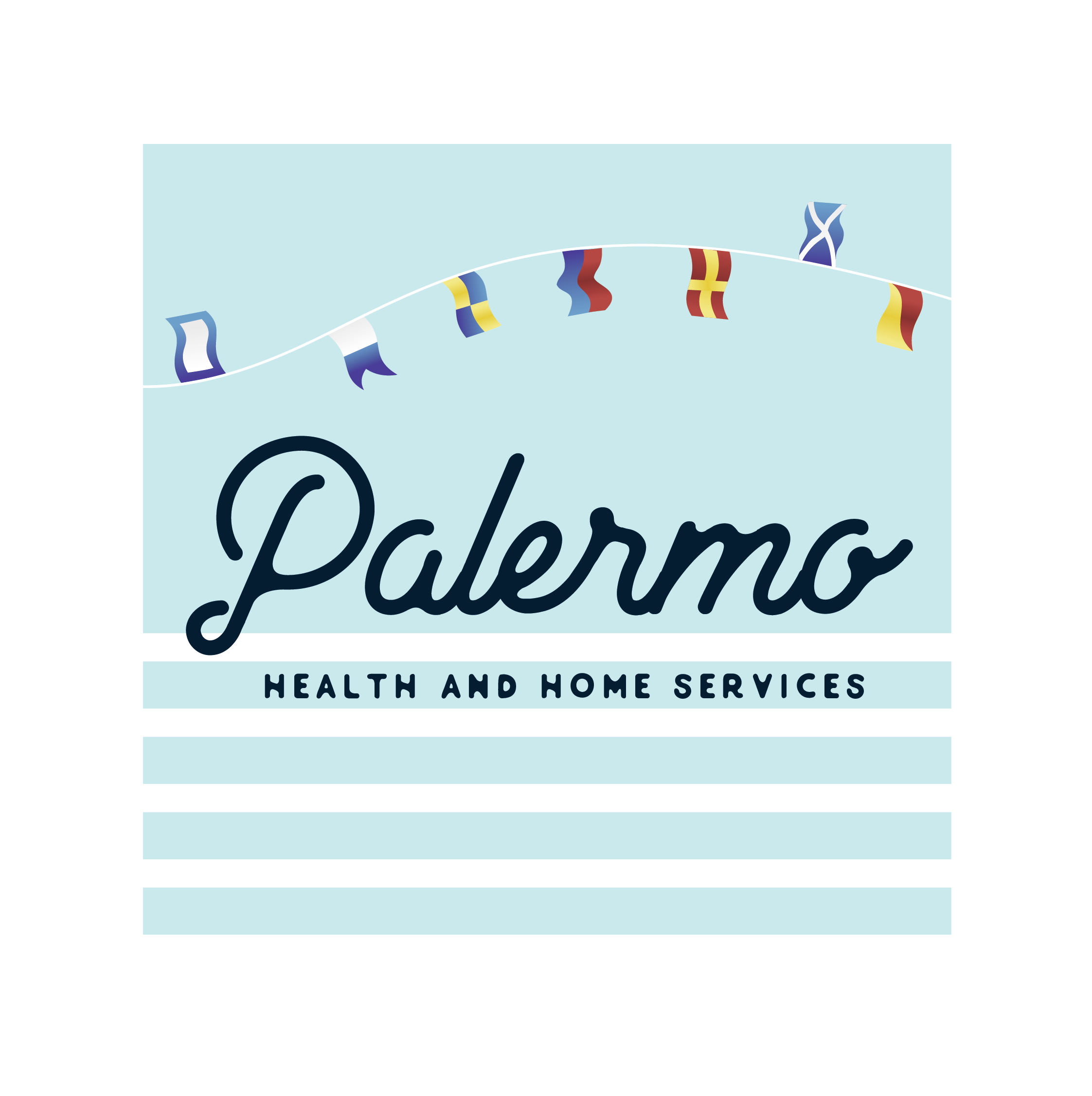 Logo Design by Frauke 2 for this project | Design #22022015