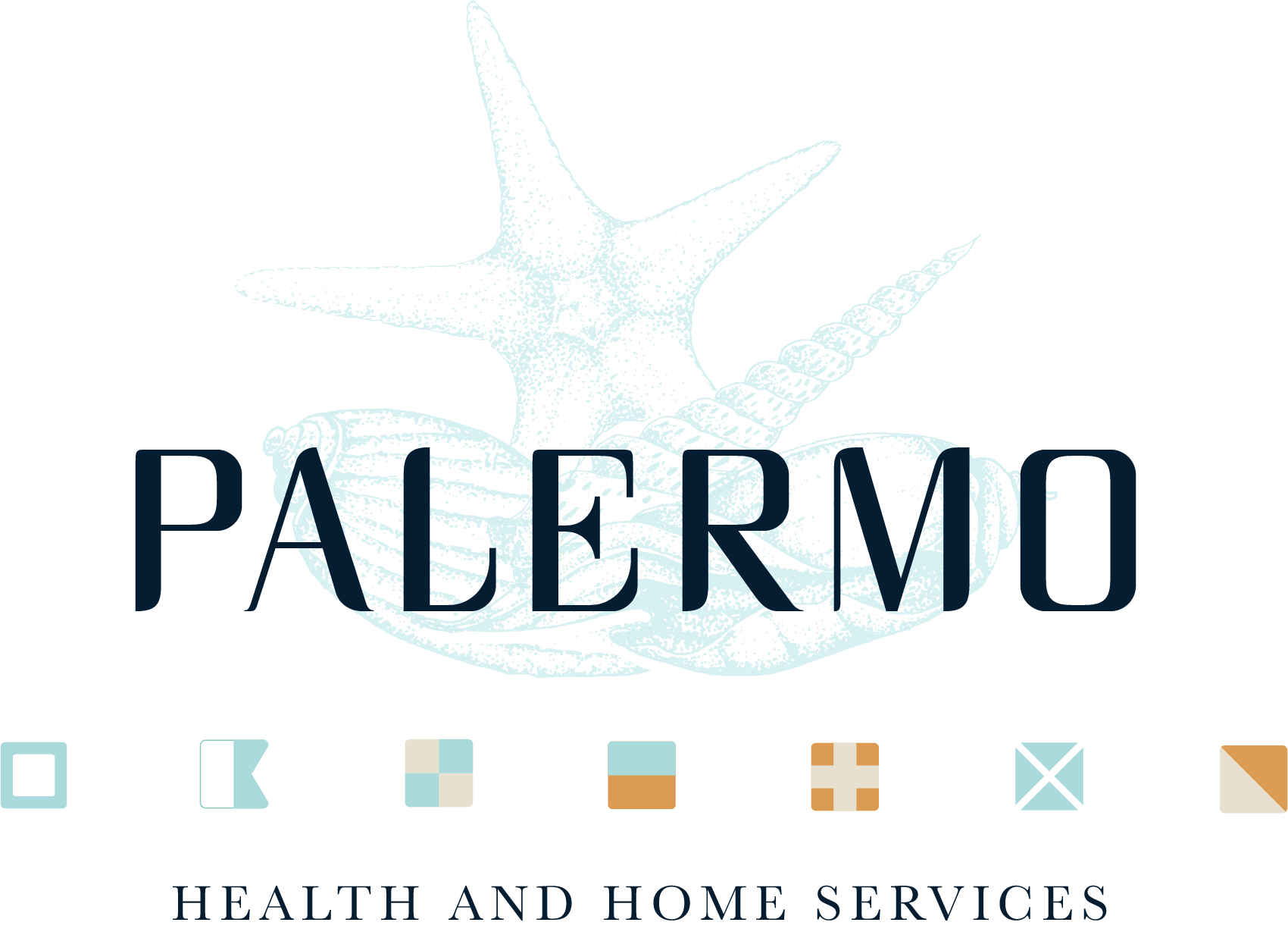 Logo Design by Frauke 2 for this project | Design #22024094