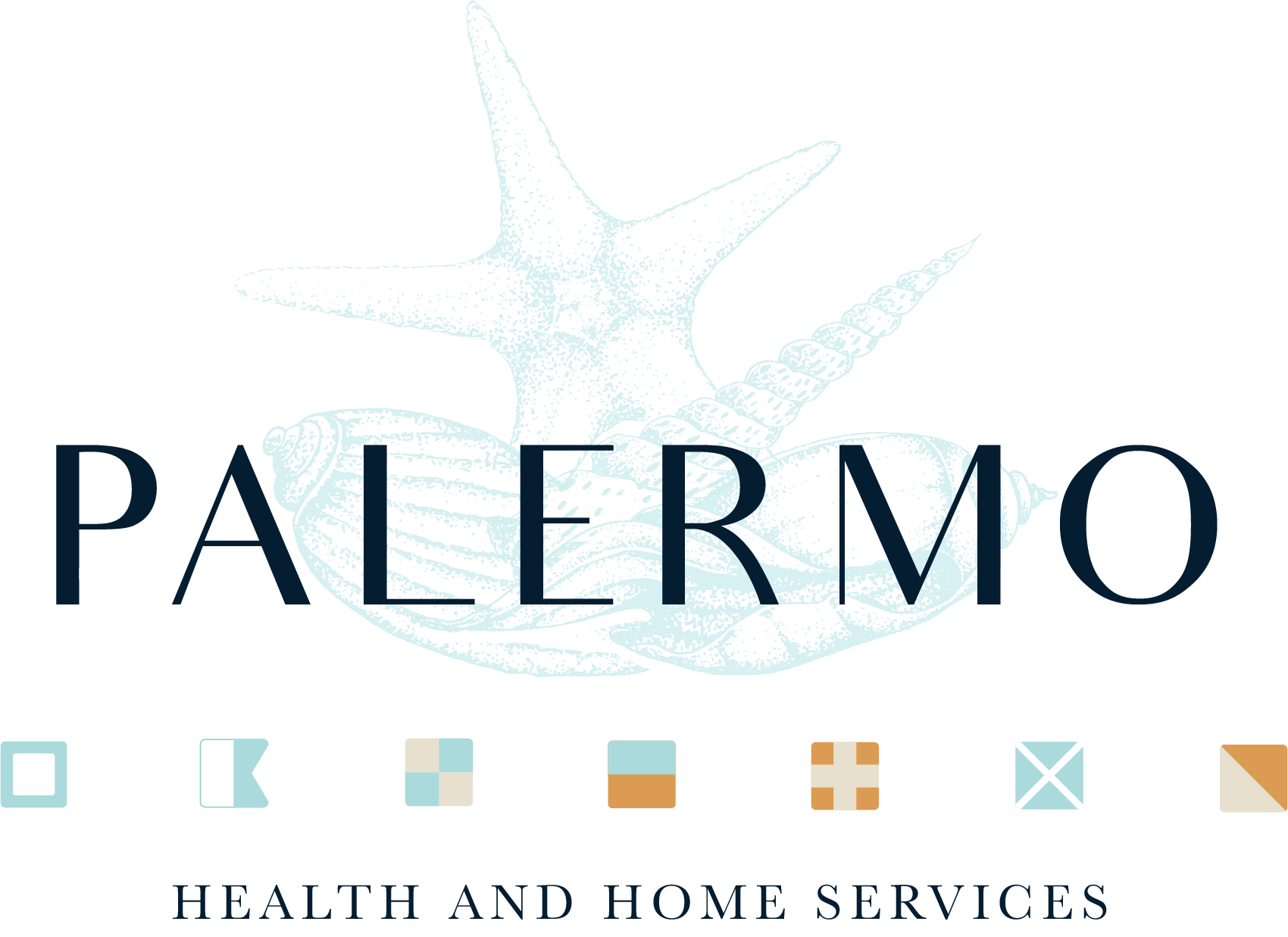 Logo Design by Frauke 2 for this project | Design #22024105